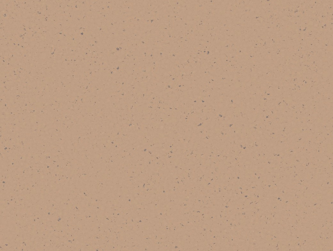 Mipolam Bioplanet - 5428 Shedded Ground